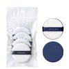 MISSHA Houbičky na make-up Air In Puff (4 ks)