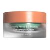 HARUHARU WONDER Pleťový krém Centella Phyto & 5 Peptide Concentrate Cream (30 ml)
