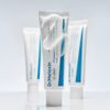 Dr. MELAXIN Pleťový krém TX Cream (50 g)