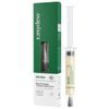 EASYDEW Melatoning Oneday Ampule