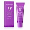 NUMBUZIN Opalovací esence No.9 NAD+ Peptides Dewy Sun Essence SPF50+ PA++++ (50 ml)