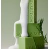 SOME BY MI AHA. BHA. PHA 30 Days Miracle Cleansing Bar (95 g)