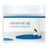 ROUND LAB Pleťový krém Birch Juice Moisturizing Cream (80 ml)