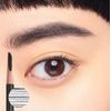 SHU UEMURA Tužka na obočí H9 Hard Formula Eyebrow Pencil 01 Sound Black