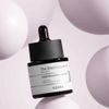 COSRX Pleťové sérum The Niacinamide 15 Serum (20 ml)