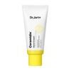 DR. JART+ Krém na ruce Ceramidin Hand Cream (50 ml)