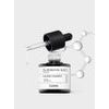 Cosrx The Hyaluronic Acid 3 Serum (20 ml)