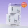 REJURAN Pore Tightening Toner Pad (60 pcs)