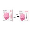 DR.JART+ Kryoterapeutická maska Cryo Rubber Firming Mask