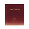 MISSHA CHOGONGJIN Plátýnková maska Youngan Jin Mask