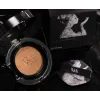 V&A Make-up cushion s houbičkou Long Wear Cushion Foundation Radiant (15g)