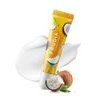 Frudia Coconut Honey Salve Lip Cream