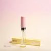 ETUDE Sérum na řasy My Lash Serum (18 g)
