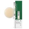 EASYDEW Melatoning Oneday Ampule