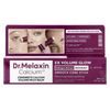 Dr. MELAXIN Multifunkčný balzam Calcium Volume Multi Balm