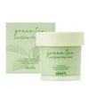 SKIN79 Green Tea Purifying Clay Mask (100 ml)