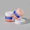 Dr. MELAXIN Speciání krém na krk a dekolt Necksphalt ECM Ceramide Neck Cream (50 g)