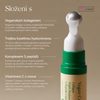 AXIS-Y Oční sérum Vegan Collagen Eye Serum (14 ml)