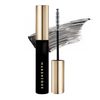MARSHIQUE Řasenka a sérum na řasy Enriched Lash Serum Intense Black