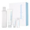 ETUDE Soon Jung Skin Care Set