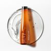 SHU UEMURA Champú Urban Moisture Hydro-nourishing Shampoo Dry Hair (300 ml)