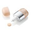 SHISEIDO BB krém D Program AllerDefense Essence BB (30 ml)