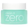 Banila Co Čistící a odličovací balzám Clean It Zero Cleansing Balm Revitalizing (100 ml)