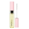 ETUDE Sérum na řasy My Lash Serum (18 g)