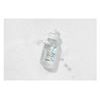Cosrx Hydratační ampule Hydrium Triple Hyaluronic Moisture Ampoule (40 ml)