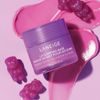 LANEIGE Balsam i nocna maska do ust Lip Sleeping Mask Gummy Bear (20 g)