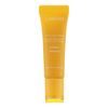 LANEIGE Balzám na rty Lip Glowy Balm Mango