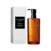 SHU UEMURA Huile nettoyante et démaquillante Ultime8 Sublime Tsubaki Cleansing Oil (450 ml)