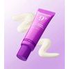 NUMBUZIN Opalovací esence No.9 NAD+ Peptides Dewy Sun Essence SPF50+ PA++++ (50 ml)