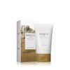 SKIN1004 Pleťový krém Madagascar Centella Cream (75 ml)