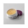 Dr. MELAXIN Hydrogelové polštářky Ceramide Calcium Volume Eye Patch (60 ks)