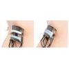 MISSHA Recourbe-cils 3-Wave Eyelash Curler