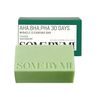 SOME BY MI AHA. BHA. PHA 30 Days Miracle Cleansing Bar (95 g)