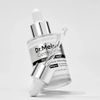 Dr. MELAXIN Cemenrete Picotonic Shot Pigmentation Serum (30 ml)