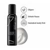 SHU UEMURA Volumen-Haarschaum Awa Volume Mousse (150 ml)