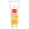 HADA LABO TOKYO SUN Mléko na opalování Super Moisturizer Sun Lotion SPF30 (200 ml)