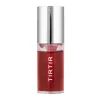 TIRTIR Olej na rty My Glow Lip Oil Rosy