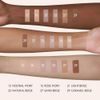 PURITO BB krém Wonder Releaf Centella BB Cream SPF30 PA+++ (30 ml)