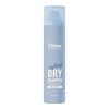 NATURELAB Trockenshampoo Diane Perfect Beauty Styling Dry Shampoo - Volume Up (95 g)