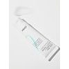 Cosrx Pleťový krém Refresh AHA BHA Vitamin C Daily Cream (50 ml)