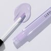 LUNA Korektor Long Lasting Corrector #02 Pure Lavender