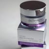 VT Liftingový krém s mikrojehličkami REEDLE SHOT Lifting Cream (50 ml)