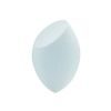 MISSHA Houbička na makeup Water in Sponge