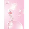 MEDICUBE Zweiphasiger Gesichtsspray PDRN Pink Glutathione Serum Mist (100 ml)