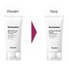 DR.JART+ Čistící pěna Dermaclear Cleansing Foam Mousse Nettoyante (120 ml)