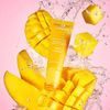 LANEIGE Balzám na rty Lip Glowy Balm Mango